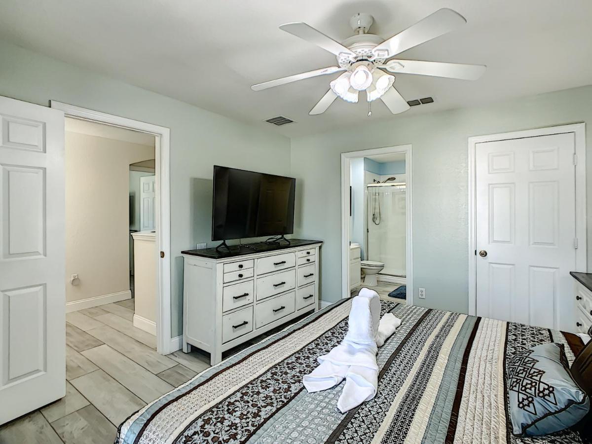 Windsor Hill Dream Villas Orlando Eksteriør bilde