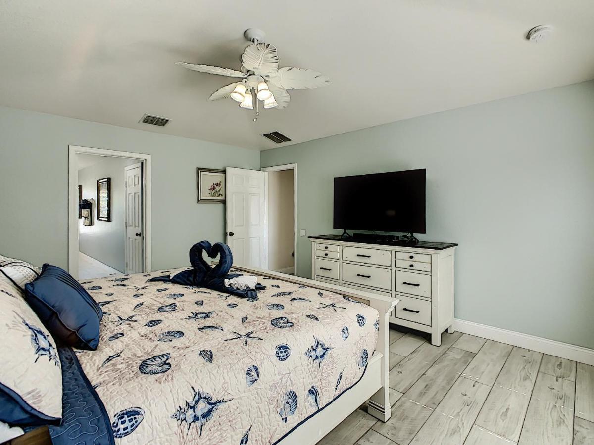 Windsor Hill Dream Villas Orlando Eksteriør bilde