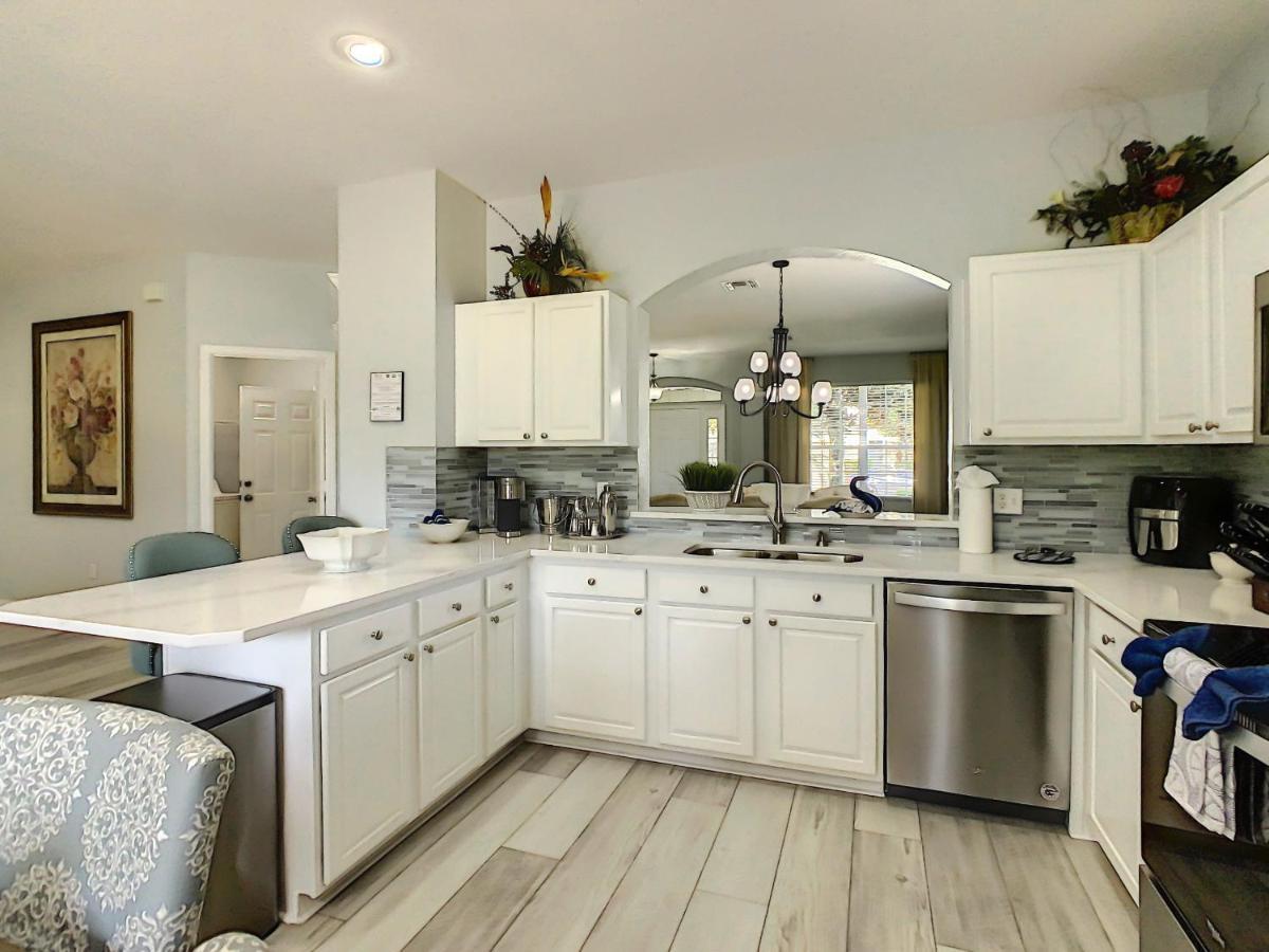 Windsor Hill Dream Villas Orlando Eksteriør bilde